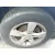SUZUKI SX4 RW (EY) SUZUKI SX4 RW (EY) '2012 GL BLANCO 2010
