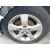 SUZUKI SX4 RW (EY) SUZUKI SX4 RW (EY) '2012 GL BLANCO 2010