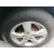 SUZUKI SX4 RW (EY) SUZUKI SX4 RW (EY) '2012 GL BLANCO 2010
