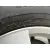 SUZUKI SX4 RW (EY) SUZUKI SX4 RW (EY) '2012 GL BLANCO 2010