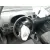 SUZUKI SX4 RW (EY) SUZUKI SX4 RW (EY) '2012 GL BLANCO 2010