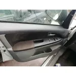 SUZUKI SX4 RW (EY) SUZUKI SX4 RW (EY) '2012 GL BLANCO 2010