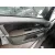 SUZUKI SX4 RW (EY) SUZUKI SX4 RW (EY) '2012 GL BLANCO 2010