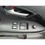 SUZUKI SX4 RW (EY) SUZUKI SX4 RW (EY) '2012 GL BLANCO 2010