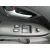 SUZUKI SX4 RW (EY) SUZUKI SX4 RW (EY) '2012 GL BLANCO 2010