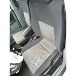 SUZUKI SX4 RW (EY) SUZUKI SX4 RW (EY) '2012 GL BLANCO 2010