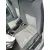 SUZUKI SX4 RW (EY) SUZUKI SX4 RW (EY) '2012 GL BLANCO 2010