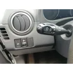 SUZUKI SX4 RW (EY) SUZUKI SX4 RW (EY) '2012 GL BLANCO 2010