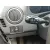 SUZUKI SX4 RW (EY) SUZUKI SX4 RW (EY) '2012 GL BLANCO 2010
