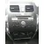 SUZUKI SX4 RW (EY) SUZUKI SX4 RW (EY) '2012 GL BLANCO 2010