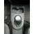 SUZUKI SX4 RW (EY) SUZUKI SX4 RW (EY) '2012 GL BLANCO 2010