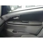 SUZUKI SX4 RW (EY) SUZUKI SX4 RW (EY) '2012 GL BLANCO 2010