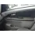 SUZUKI SX4 RW (EY) SUZUKI SX4 RW (EY) '2012 GL BLANCO 2010