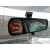 SUZUKI SX4 RW (EY) SUZUKI SX4 RW (EY) '2012 GL BLANCO 2010