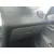 SUZUKI SX4 RW (EY) SUZUKI SX4 RW (EY) '2012 GL BLANCO 2010