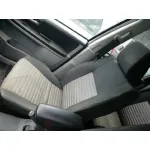 SUZUKI SX4 RW (EY) SUZUKI SX4 RW (EY) '2012 GL BLANCO 2010
