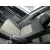 SUZUKI SX4 RW (EY) SUZUKI SX4 RW (EY) '2012 GL BLANCO 2010