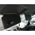 SUZUKI SX4 RW (EY) SUZUKI SX4 RW (EY) '2012 GL BLANCO 2010