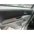 SUZUKI SX4 RW (EY) SUZUKI SX4 RW (EY) '2012 GL BLANCO 2010