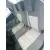 SUZUKI SX4 RW (EY) SUZUKI SX4 RW (EY) '2012 GL BLANCO 2010