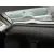 SUZUKI SX4 RW (EY) SUZUKI SX4 RW (EY) '2012 GL BLANCO 2010