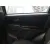 SUZUKI SX4 RW (EY) SUZUKI SX4 RW (EY) '2012 GL BLANCO 2010