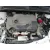 SUZUKI SX4 RW (EY) SUZUKI SX4 RW (EY) '2012 GL BLANCO 2010