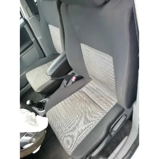 SUZUKI SX4 RW (EY) '2012 GL BLANCO