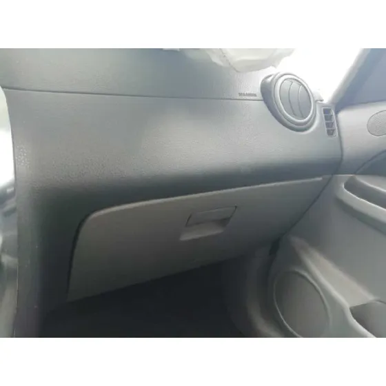 SUZUKI SX4 RW (EY) '2012 GL BLANCO