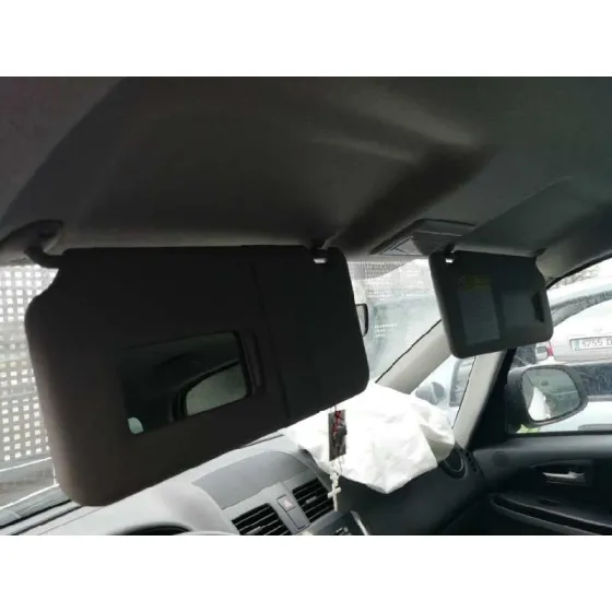 SUZUKI SX4 RW (EY) '2012 GL BLANCO