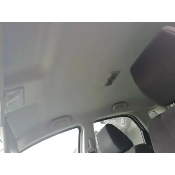 SUZUKI SX4 RW (EY) '2012 GL BLANCO
