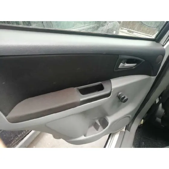 SUZUKI SX4 RW (EY) '2012 GL BLANCO