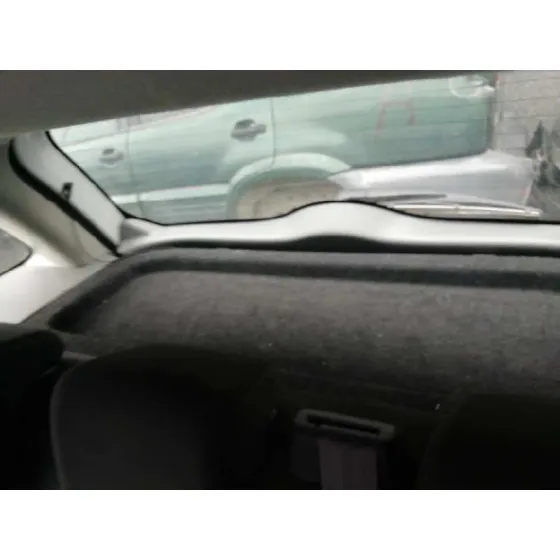 SUZUKI SX4 RW (EY) '2012 GL BLANCO