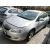 OPEL ASTRA J LIM. OPEL ASTRA J LIM. '2011 COSMO PLATA 2009