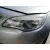 OPEL ASTRA J LIM. OPEL ASTRA J LIM. '2011 COSMO PLATA 2009