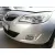 OPEL ASTRA J LIM. OPEL ASTRA J LIM. '2011 COSMO PLATA 2009