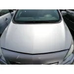 OPEL ASTRA J LIM. OPEL ASTRA J LIM. '2011 COSMO PLATA 2009