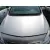 OPEL ASTRA J LIM. OPEL ASTRA J LIM. '2011 COSMO PLATA 2009