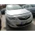 OPEL ASTRA J LIM. OPEL ASTRA J LIM. '2011 COSMO PLATA 2009