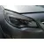 OPEL ASTRA J LIM. OPEL ASTRA J LIM. '2011 COSMO PLATA 2009