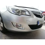 OPEL ASTRA J LIM. OPEL ASTRA J LIM. '2011 COSMO PLATA 2009