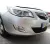 OPEL ASTRA J LIM. OPEL ASTRA J LIM. '2011 COSMO PLATA 2009