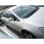 OPEL ASTRA J LIM. OPEL ASTRA J LIM. '2011 COSMO PLATA 2009