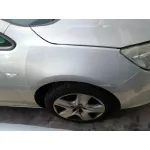 OPEL ASTRA J LIM. OPEL ASTRA J LIM. '2011 COSMO PLATA 2009