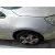 OPEL ASTRA J LIM. OPEL ASTRA J LIM. '2011 COSMO PLATA 2009