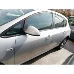 OPEL ASTRA J LIM. OPEL ASTRA J LIM. '2011 COSMO PLATA 2009