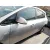 OPEL ASTRA J LIM. OPEL ASTRA J LIM. '2011 COSMO PLATA 2009