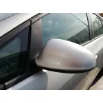 OPEL ASTRA J LIM. OPEL ASTRA J LIM. '2011 COSMO PLATA 2009