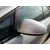 OPEL ASTRA J LIM. OPEL ASTRA J LIM. '2011 COSMO PLATA 2009