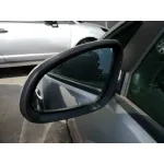 OPEL ASTRA J LIM. OPEL ASTRA J LIM. '2011 COSMO PLATA 2009